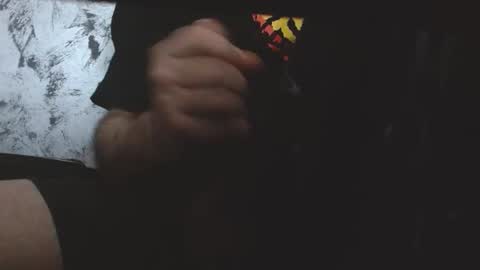 Snapshot of xhorndog55x chatting on 02-21-26, 07:53 xhorndog55x online show from 02-21-26, 07:53