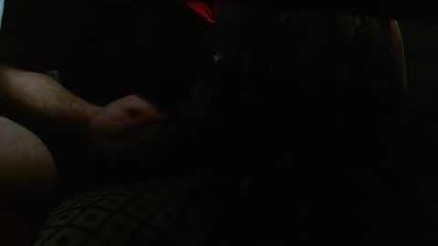 Snapshot of xhorndog55x chatting on 02-23-26, 08:01 xhorndog55x online show from 02-23-26, 08:01