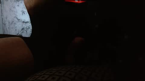 Snapshot of xhorndog55x chatting on 02-24-26, 01:14 xhorndog55x online show from 02-24-26, 01:14