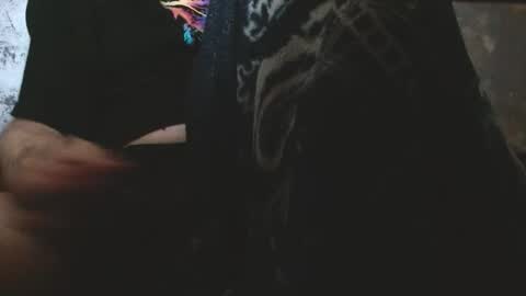 Snapshot of xhorndog55x chatting on 03-05-26, 01:12 xhorndog55x online show from 03-05-26, 01:12