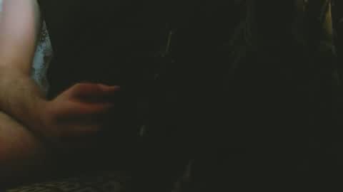 Snapshot of xhorndog55x chatting on 03-06-26, 01:24 xhorndog55x online show from 03-06-26, 01:24