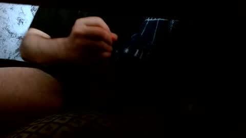 xhorndog55x online show from 05-21-26, 01:23