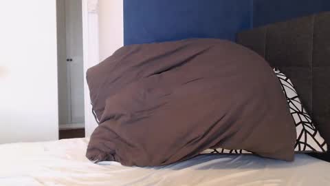 xhotfanx online show from 01-01-25, 11:05