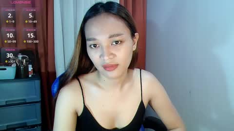 xhotlickerkiarax online show from 12-06-24, 06:59