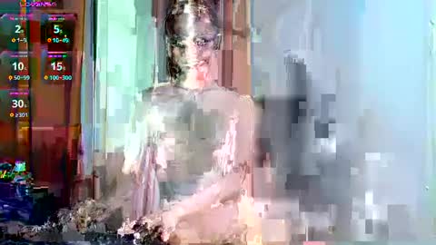 xhotlickerkiarax online show from 12-20-24, 09:00