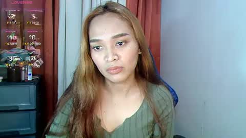 xhotlickerkiarax online show from 12-27-24, 09:00