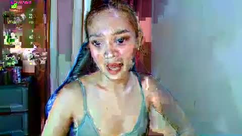 xhotlickerkiarax online show from 12-28-24, 05:14