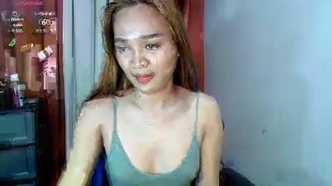 xhotlickerkiarax online show from 12-28-24, 11:48