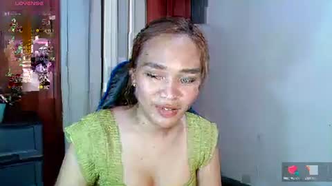 xhotlickerkiarax online show from 12-30-24, 02:40