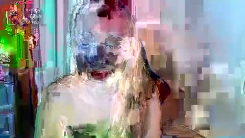 xhotlickerkiarax online show from 01-01-25, 05:33