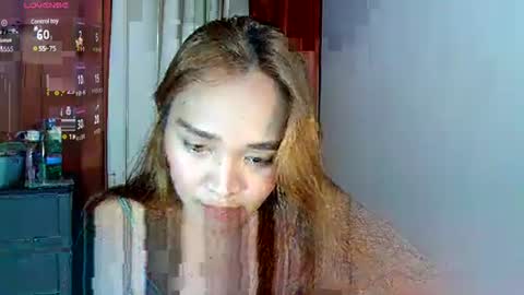 xhotlickerkiarax online show from 01-04-25, 05:47