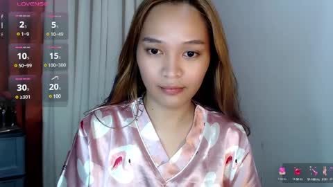 xhotlickerkiarax online show from 01-14-25, 02:40