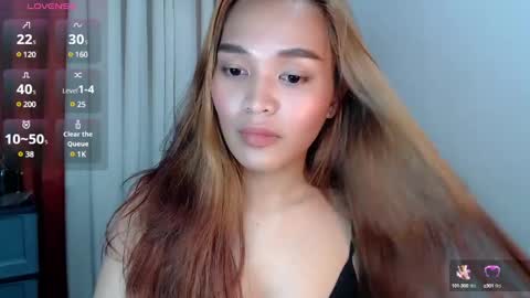 xhotlickerkiarax online show from 01-15-25, 12:30