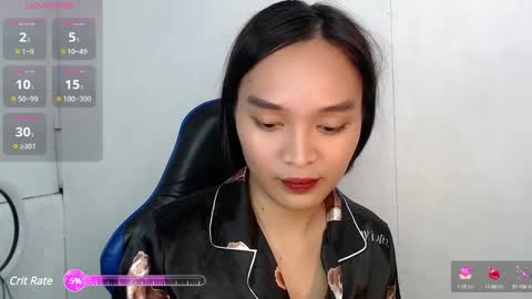 xhotlickerkiarax online show from 02-10-25, 01:46