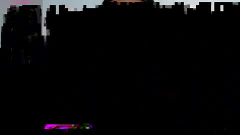 xhotlickerkiarax online show from 03-02-25, 05:25