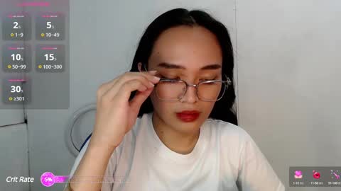 xhotlickerkiarax online show from 03-09-25, 01:35