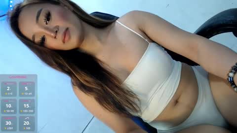 xhotlickerkiarax online show from 09-20-25, 03:35