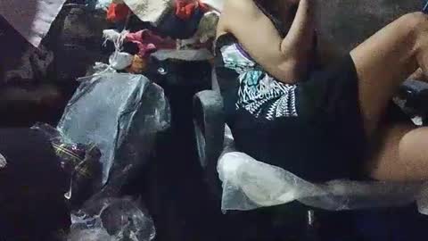 xhotskinny69x online show from 01-22-25, 12:59