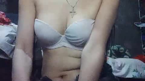 xhotskinny69x online show from 01-29-25, 01:37