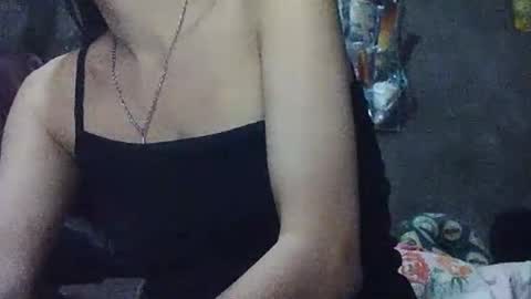 xhotskinny69x online show from 01-31-25, 10:52