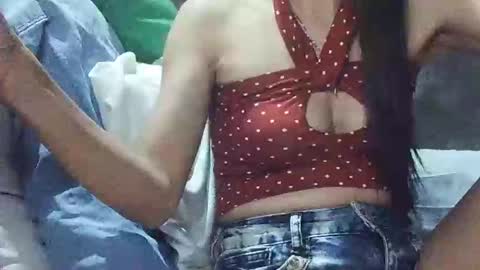 xhotskinny69x online show from 03-03-25, 07:17