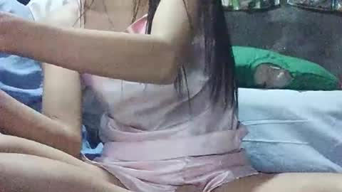 xhotskinny69x online show from 03-09-25, 09:57