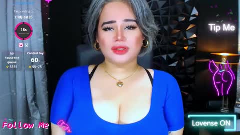 xHUGECOCKTILLCUMX online show from 09-15-25, 08:31