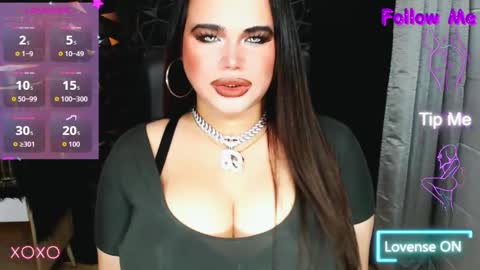 xHUGECOCKTILLCUMX online show from 10-11-25, 08:24