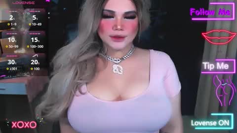 xHUGECOCKTILLCUMX online show from 11-05-25, 08:03