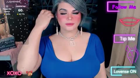 xHUGECOCKTILLCUMX online show from 12-04-25, 09:29