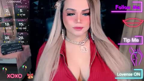 xHUGECOCKTILLCUMX online show from 12-05-25, 09:18