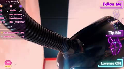 xHUGECOCKTILLCUMX online show from 01-13-26, 08:08