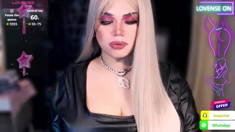 xHUGECOCKTILLCUMX online show from 02-08-26, 05:05