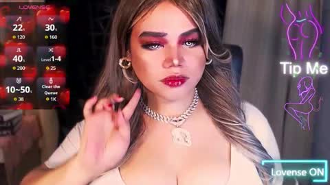 xHUGECOCKTILLCUMX online show from 03-01-26, 09:11