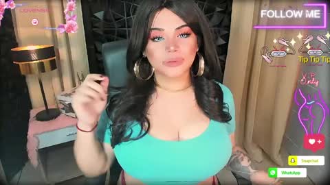 xHUGECOCKTILLCUMX online show from 05-29-26, 02:31