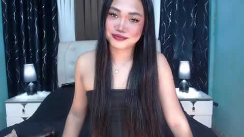 Snapshot of xhugesignificant69x chatting on 12-07-24, 07:05 xhugesignificant69x online show from 12-07-24, 07:05