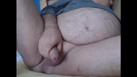 Snapshot of xhungover chatting on 10-05-25, 12:36 Xhungover online show from 10-05-25, 12:36