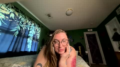 Snapshot of xhunnypot chatting on 09-27-25, 08:25 hunny online show from 09-27-25, 08:25