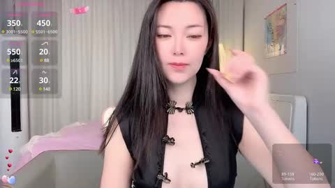 XI online show from 12-20-24, 01:14