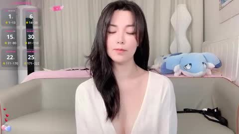 XI online show from 12-28-24, 01:38