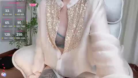 XI online show from 03-20-26, 11:15