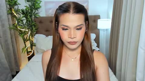 Snapshot of xia_addison chatting on 09-22-25, 01:13 Xia Addison online show from 09-22-25, 01:13