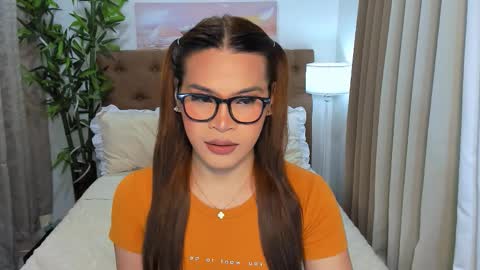Snapshot of xia_addison chatting on 10-01-25, 01:00 Xia Addison online show from 10-01-25, 01:00