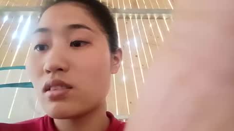 xiagoal_cute online show from 04-17-26, 03:20