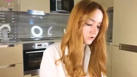 Luna and Lina online show from 07-24-26, 03:04