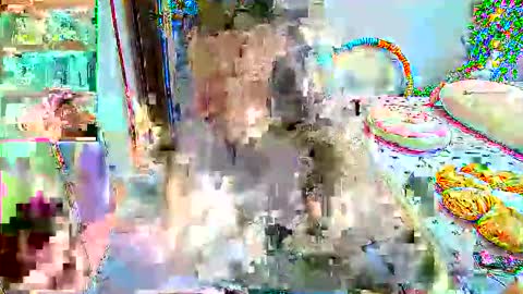 Snapshot of xiaoyu_cn chatting on 09-17-25, 12:45 xiaoyu online show from 09-17-25, 12:45