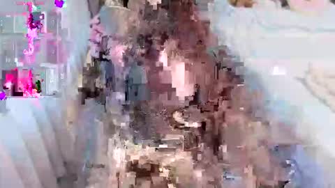 Snapshot of xiaoyu_cn chatting on 03-14-26, 01:44 xiaoyu online show from 03-14-26, 01:44