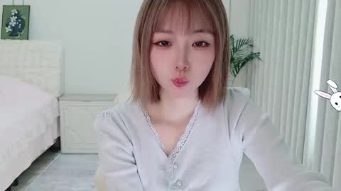 Snapshot of xiaoyu_ko chatting on 02-28-26, 05:30 xiaoyu ko online show from 02-28-26, 05:30