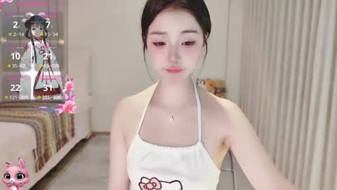 xiaoyu ko online show from 04-26-26, 10:13