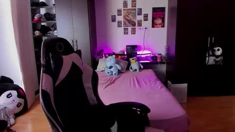 Snapshot of xice_boy chatting on 03-01-26, 02:41 xIce Boy online show from 03-01-26, 02:41